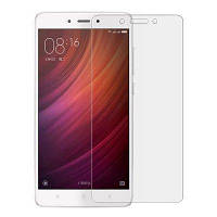 Защитное стекло для Xiaomi Redmi Note 4 / Note 4X (0,25 mm 2,5D)