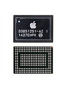 Мікросхема управління живленням 338S1216-A2 для iPhone 5S