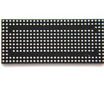 Мікросхема управління живленням 343S0561-A1 для iPad 3