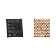 Мікросхема управління живленням PM8018 для iPhone 5, iPhone 5S, Air iPad