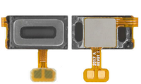 Слуховой динамик (спикер) Samsung A320F Galaxy A3 (2017), A520F, A720F