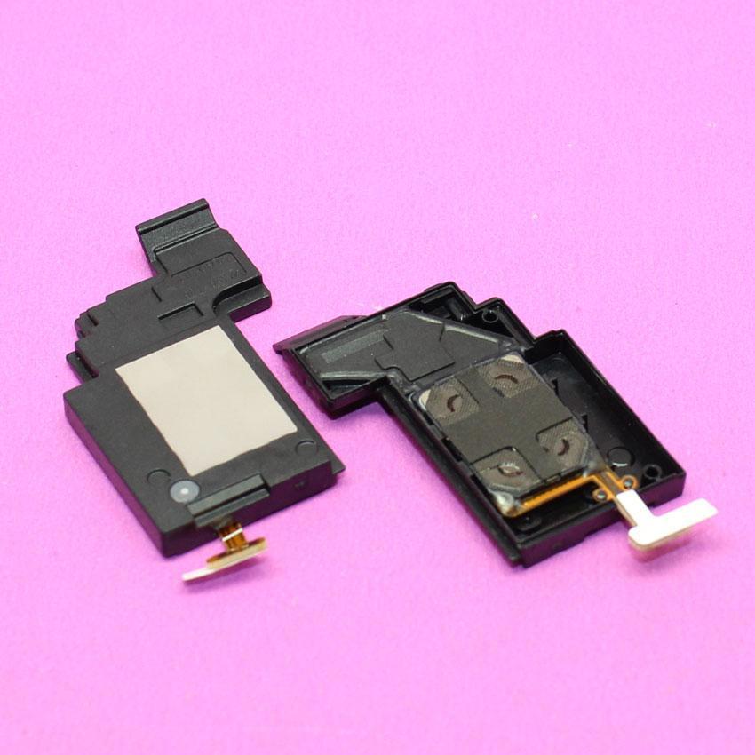 Дзвінок (поліфонічний динамік) Samsung A310F Galaxy A3 (2016), в рамці