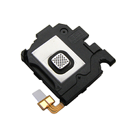 Дзвінок (поліфонічний динамік) Samsung A500H Galaxy A5 (2015), A500F, в рамці, чорний, фото 1