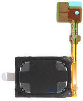 Дзвінок (поліфонічний динамік) Samsung G361F Galaxy Core Prime VE LTE, J200H, фото 1