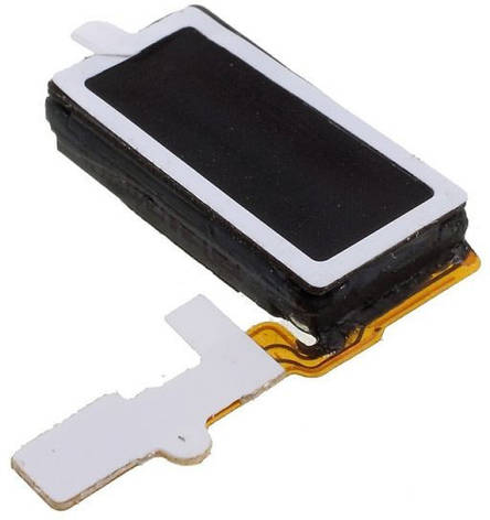 Дзвінок (поліфонічний динамік) Samsung G531H Galaxy Grand Prime VE, фото 1