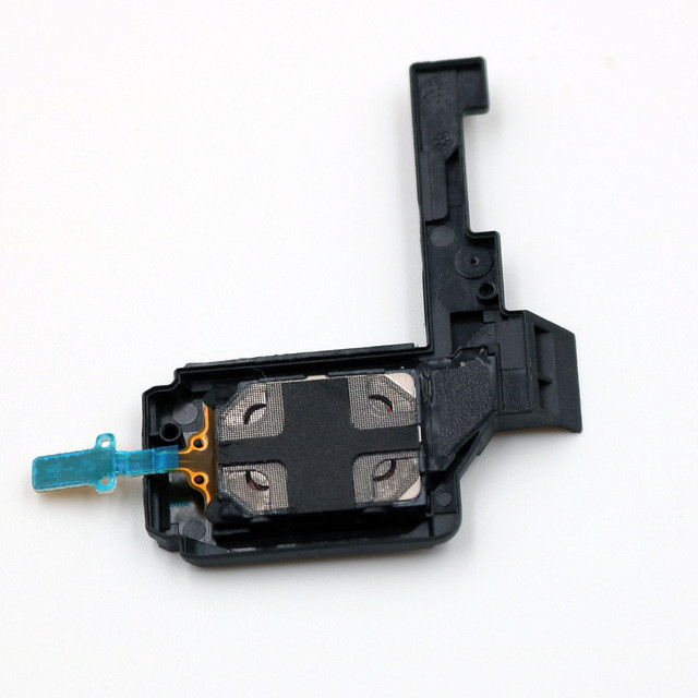 Дзвінок (поліфонічний динамік) Samsung G920F Galaxy S6, в рамці