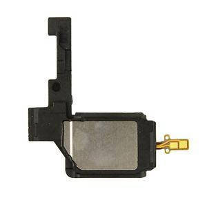 Дзвінок (поліфонічний динамік) Samsung G920F Galaxy S6, в рамці, фото 2