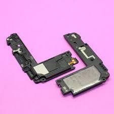 Дзвінок (поліфонічний динамік) Samsung G935F Galaxy S7 Edge, в рамці