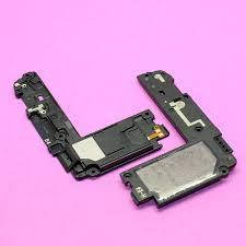 Дзвінок (поліфонічний динамік) Samsung G935F Galaxy S7 Edge, в рамці, фото 1