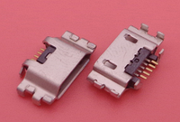 Разьем зарядки (коннектор) Sony C5502 Xperia ZR,C6902,C6903,D2502,D6502,D6603,D6633
