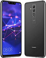 Чохли для Huawei Mate 20 lite