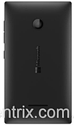 Nokia (Microsoft)