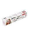 Гребінець випрямляч для волосся ROTEX RHC360-C Magic Brush, фото 4