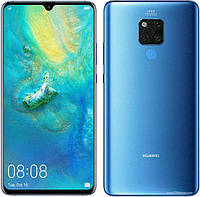 Чохли для Huawei Mate 20 X