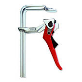 Струбцина важільна велика потужність BESSEY GH80