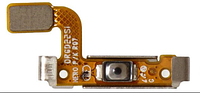 Шлейф для Samsung G935F Galaxy S7 Edge, с кнопкой включения