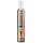 Піна Мус для волосся легкої фіксації (2) Natural Volume Wella Professionals, фото 3