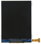 Дисплей (екран) для Nokia 150 (RM-1190), 216 Dual Sim (RM-1187, RM-1188)