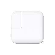 Зарядний пристрій Apple 29W USB-C Power Adapter (MJ262)