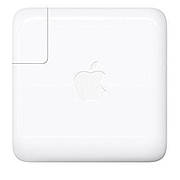 Зарядний пристрій Apple 87W USB-C Power Adapter (MNF82LL)