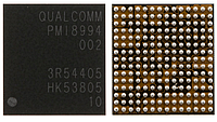 Микросхема контроллер питания Qualcomm PMI8994 для Xiaomi Mi5, Nexus 6P, LG G4, ZTE Nubia Z9