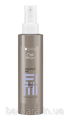 ЛЕГКИЙ ЛОСЬЙОН ДЛЯ СТАЙЛІНГУ WELLA WP EIMI PERFECT ME