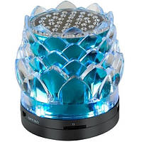 Портативна колонка 238