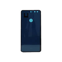 Задняя крышка для Huawei Honor 8 (FRD-L09/FRD-L19), синяя