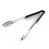 Щипці Empire універсальні довжина 40,5 см неіржавка (1024 EM), фото 1