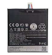 Акумуляторна батарея (АКБ) для HTC BOP9C100 (HTC Desire 816), 2600mAh