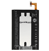 Акумуляторна батарея (АКБ) для HTC BOPGE100 (HTC One M9/One M9 Plus/One M9e/One M9s/One S9/ME One)