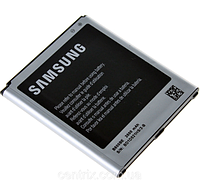 Аккумуляторная батарея (АКБ) для Samsung B220AE, B220AC (G7102 Galaxy Grand 2 Duos, G7106, G7100), 2600mAh