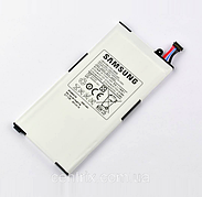 Акумуляторна батарея (АКБ) для Samsung SP4960C3A (P1000 Galaxy Tab/P1010), 4000mAh