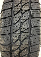 Зимняя Шина Orium Winter LT 201 195/70 R15С 104/102R