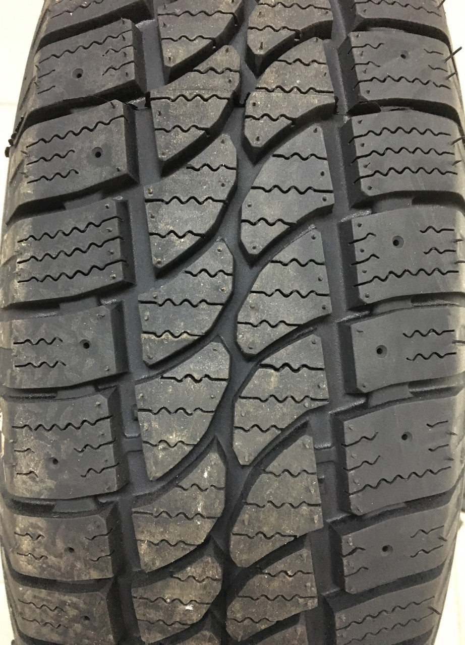 Зимова Шина Orium Winter LT 201 195/70 R15С 104/102R