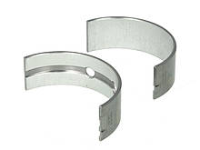 Підшипник ковзання HL/PASS-L 0,50 IVECO/CUMMINS/DAF F4AE/4/6BT/CE.../CS.../CT... 02-4576 0.50 MM (GLYСO)