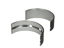 Підшипник ковзання HL/PASS-L STD IVECO/CUMMINS/DAF F4AE/4/6BT/CE.../CS.../CT... 02-4576 STD (GLYСO)