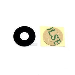 Скло камери Xiaomi Mi Note