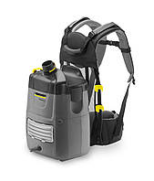 Пылесос сухой уборки BV 5/1Bp (KARCHER)