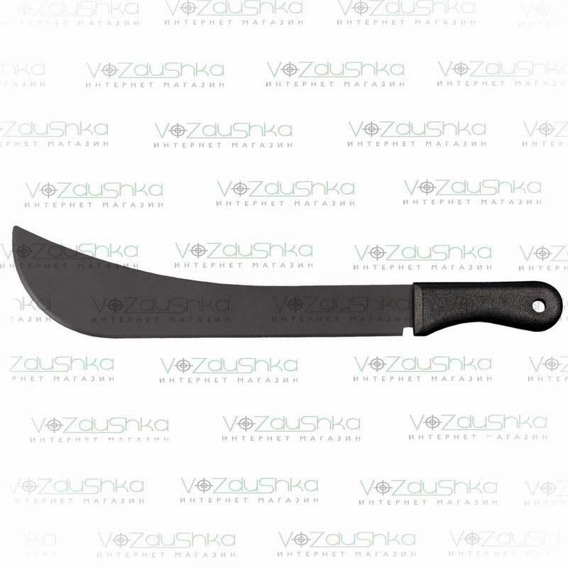 Мачете Cold Steel Panga machete 97PM