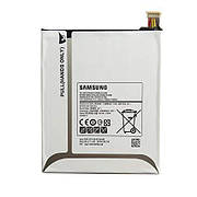 Акумуляторна батарея (АКБ) для Samsung EB-BT355ABE/BT355ABA, 4200 mAh