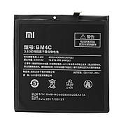 Акумуляторна батарея (АКБ) для Xiaomi BM4C (Mi Mix), 4050 mAh