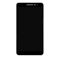 Дисплей (экран) для Asus ZenFone Go (ZB690KG)/Z171KG ZenPad C 7.0 + тачскрин, черный