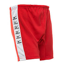 Самбівка червона Mizuno 550 г/м2 зріст 160 см, фото 5