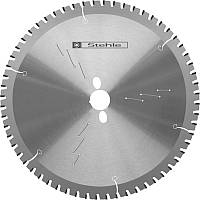 Дискова пилка Stehle для металу та металу NE HW 230X2,4 / 1,8X30 Z = 44TRFU 58116514