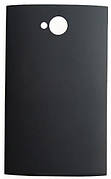 HTC