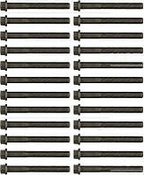 Болти р. б.ц набір MAN 14-32267-02 (VICTOR REINZ)