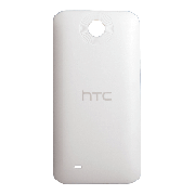 Задня кришка для HTC U11 Life, біла, Ice White оригінал
