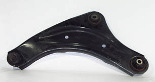 Важіль передній лівий Nissan Leaf ZE0 / AZE0 (10-17), Nissan Juke F15, NV200 / Evalia 54501-1KA0B, фото 2