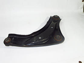 Важіль передній лівий Nissan Leaf ZE0 / AZE0 (10-17), Nissan Juke F15, NV200 / Evalia 54501-1KA0B, фото 4